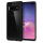 Spigen Ultra Hybrid do Galaxy S10+ Matte Black - 479337 - zdjęcie
